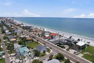 15908 Gulf Blvd, Redington Beach, FL 33708 - Photo 75
