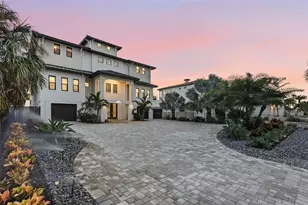 15908 Gulf Blvd, Redington Beach, FL 33708 - Photo 79
