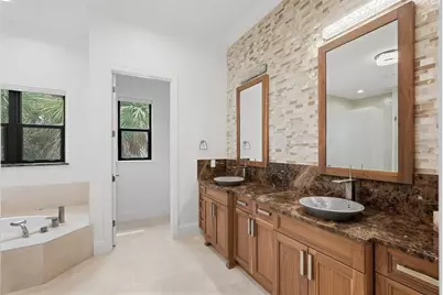 15908 Gulf Boulevard, Redington Beach, FL 33708 - Photo 41