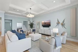 15908 Gulf Blvd, Redington Beach, FL 33708 - Photo 7