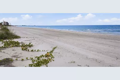 15908 Gulf Boulevard, Redington Beach, FL 33708 - Photo 31