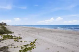 15908 Gulf Blvd, Redington Beach, FL 33708 - Photo 31