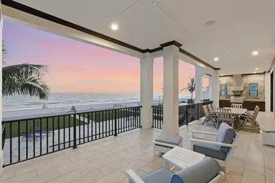 15908 Gulf Boulevard, Redington Beach, FL 33708 - Photo 3