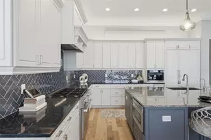 15908 Gulf Blvd, Redington Beach, FL 33708 - Photo 15