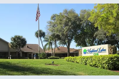 2225 Lark Circle W #E, Palm Harbor, FL 34684 - Photo 27