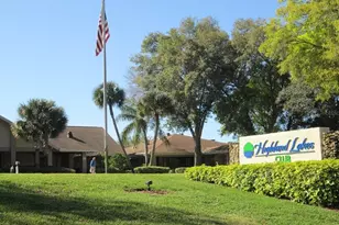2225 Lark Cir W, Palm Harbor, FL 34684 - Photo 27