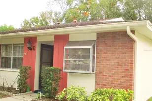2225 Lark Cir W, Palm Harbor, FL 34684 - Photo 1