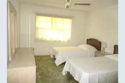 2225 Lark Circle W #E, Palm Harbor, FL 34684 - Photo 9