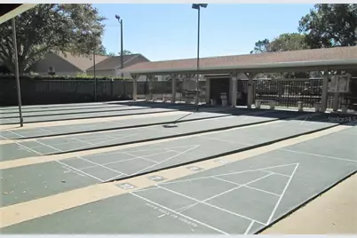 2225 Lark Circle W #E, Palm Harbor, FL 34684 - Photo 23
