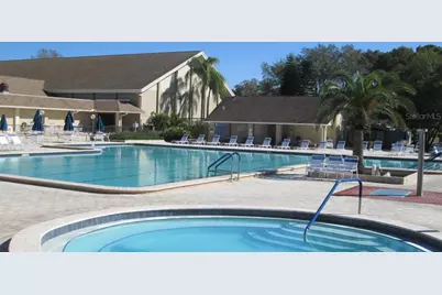 2225 Lark Circle W #E, Palm Harbor, FL 34684 - Photo 25
