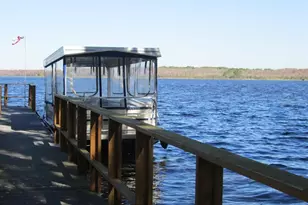 2225 Lark Cir W, Palm Harbor, FL 34684 - Photo 21