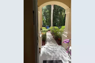 8428 Sandy Beach Street, Tampa, FL 33634 - Photo 5