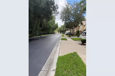 8428 Sandy Beach Street, Tampa, FL 33634 - Photo 3
