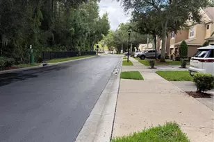 8428 Sandy Beach St, Tampa, FL 33634 - Photo 3