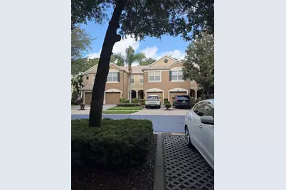 8428 Sandy Beach Street, Tampa, FL 33634 - Photo 1