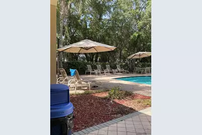 8428 Sandy Beach Street, Tampa, FL 33634 - Photo 7