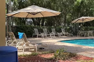 8428 Sandy Beach St, Tampa, FL 33634 - Photo 7