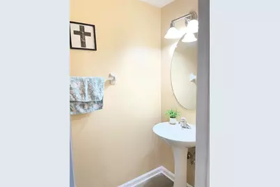 8428 Sandy Beach Street, Tampa, FL 33634 - Photo 13