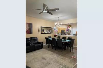 8428 Sandy Beach Street, Tampa, FL 33634 - Photo 11