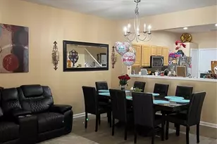 8428 Sandy Beach St, Tampa, FL 33634 - Photo 11