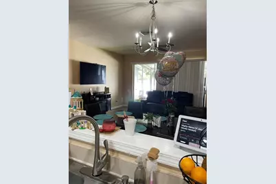 8428 Sandy Beach Street, Tampa, FL 33634 - Photo 15