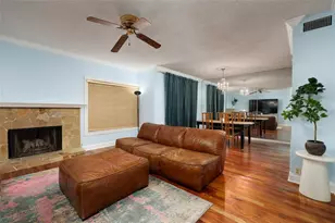 1750 Lake Cypress Dr, Safety Harbor, FL 34695 - Photo 17