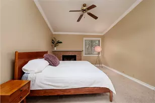 1750 Lake Cypress Dr, Safety Harbor, FL 34695 - Photo 27
