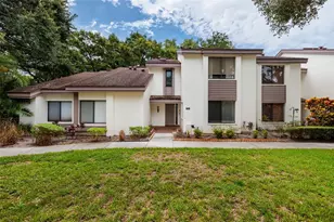 1750 Lake Cypress Dr, Safety Harbor, FL 34695 - Photo 1