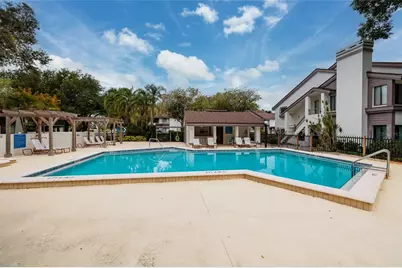 1750 Lake Cypress Drive #1002, Safety Harbor, FL 34695 - Photo 37