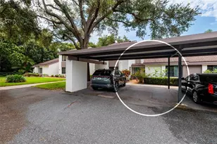 1750 Lake Cypress Dr, Safety Harbor, FL 34695 - Photo 35