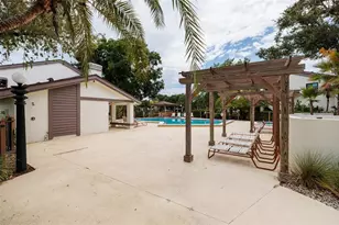 1750 Lake Cypress Dr, Safety Harbor, FL 34695 - Photo 39