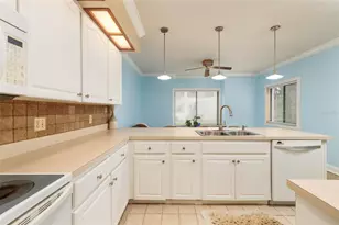 1750 Lake Cypress Dr, Safety Harbor, FL 34695 - Photo 13
