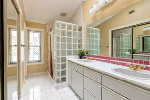1750 Lake Cypress Dr, Safety Harbor, FL 34695 - Photo 25