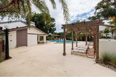 1750 Lake Cypress Drive #1002, Safety Harbor, FL 34695 - Photo 35