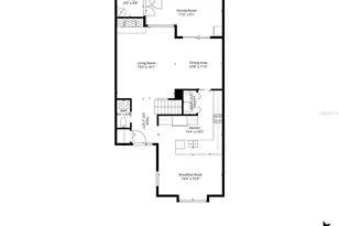 1750 Lake Cypress Dr, Safety Harbor, FL 34695 - Photo 43