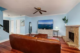 1750 Lake Cypress Dr, Safety Harbor, FL 34695 - Photo 19