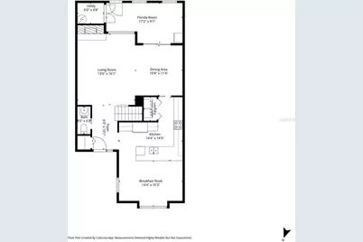1750 Lake Cypress Drive #1002, Safety Harbor, FL 34695 - Photo 39