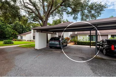 1750 Lake Cypress Drive #1002, Safety Harbor, FL 34695 - Photo 31
