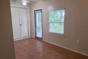 1750 Lake Cypress Dr, Safety Harbor, FL 34695 - Photo 21