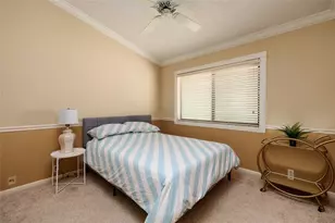 1750 Lake Cypress Dr, Safety Harbor, FL 34695 - Photo 29