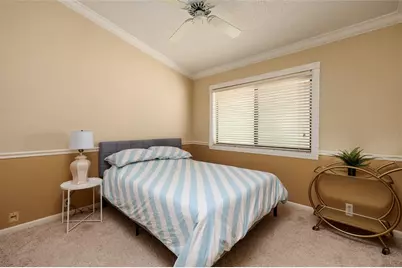 1750 Lake Cypress Drive #1002, Safety Harbor, FL 34695 - Photo 33