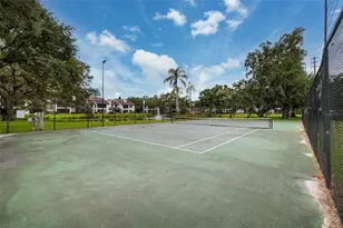 1750 Lake Cypress Dr, Safety Harbor, FL 34695 - Photo 45