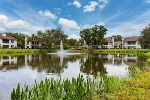 1750 Lake Cypress Dr, Safety Harbor, FL 34695 - Photo 33