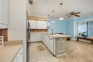1750 Lake Cypress Dr, Safety Harbor, FL 34695 - Photo 11