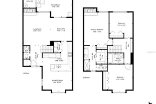 1750 Lake Cypress Dr, Safety Harbor, FL 34695 - Photo 41