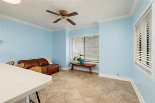 1750 Lake Cypress Dr, Safety Harbor, FL 34695 - Photo 11