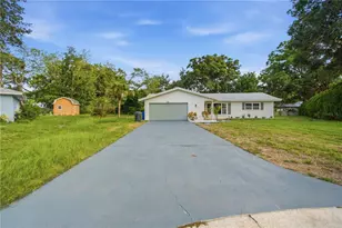 1920 Canadiana Ct, Dunedin, FL 34698 - Photo 39