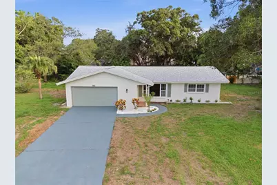 1920 Canadiana Court, Dunedin, FL 34698 - Photo 3