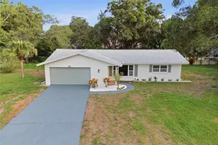 1920 Canadiana Ct, Dunedin, FL 34698 - Photo 3
