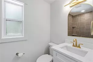1920 Canadiana Ct, Dunedin, FL 34698 - Photo 27